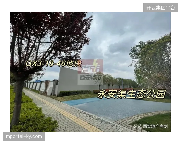 核心观赛区住宿渗透率触顶,运营方如何通过周边联动消解接待压力 核心观赛区住宿渗透率触顶,运营方如何通过周边联动消解接待压力