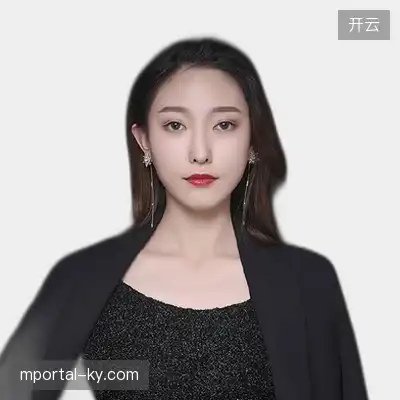 蒋嘉