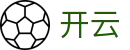 开云(中国)官方网站首页 - 官方在线登录