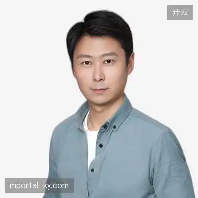 宋佑民