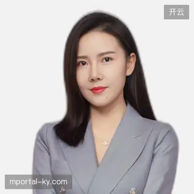 王志嘉
