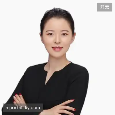 郑龙